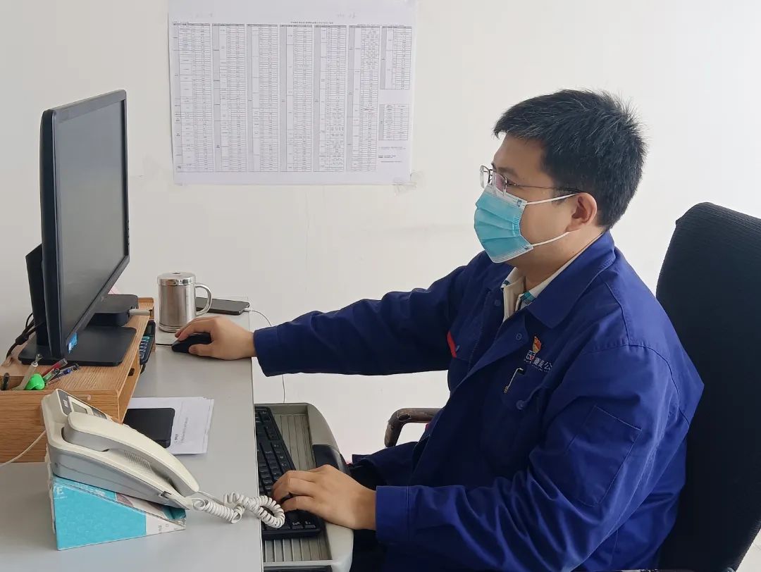 PP电子·模拟器(试玩游戏)官方网站