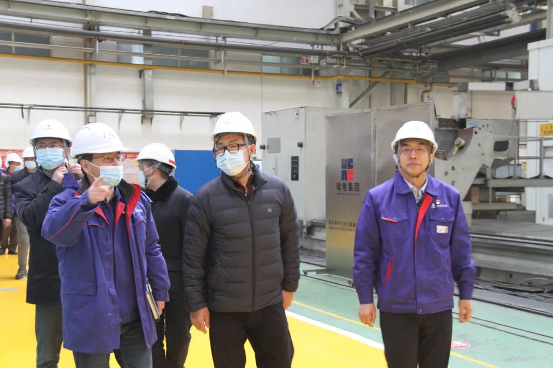 PP电子·模拟器(试玩游戏)官方网站