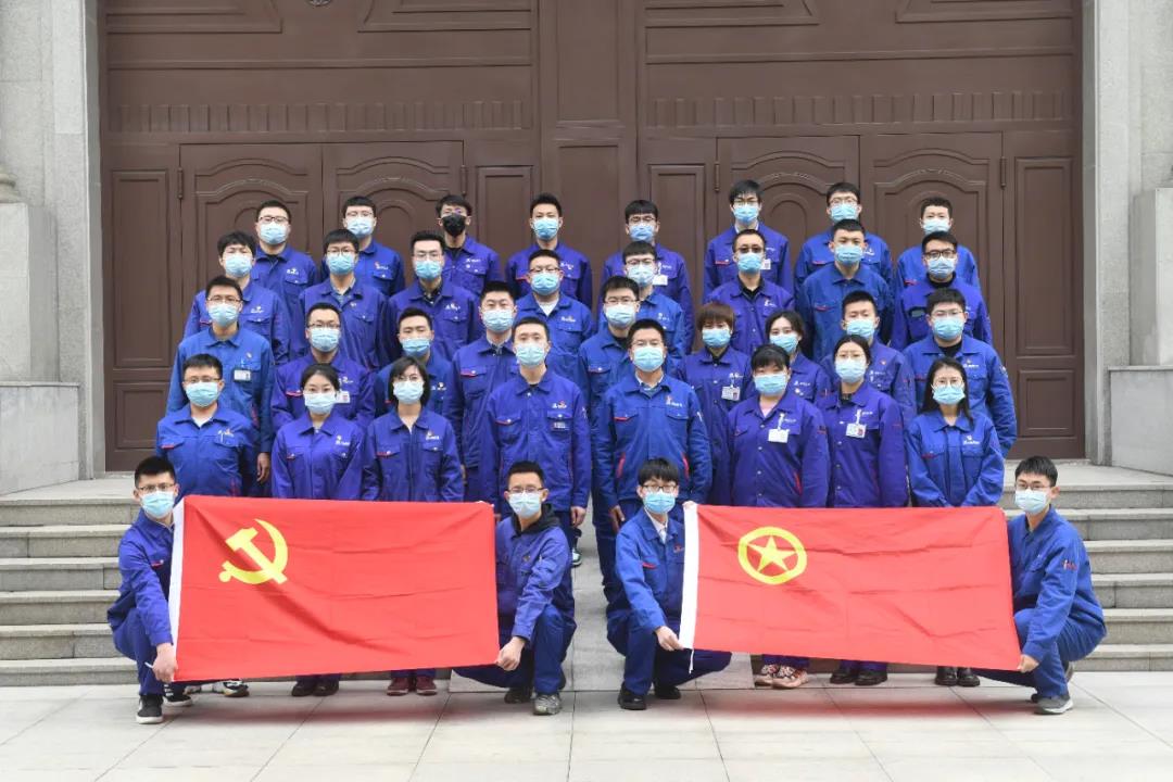 PP电子·模拟器(试玩游戏)官方网站