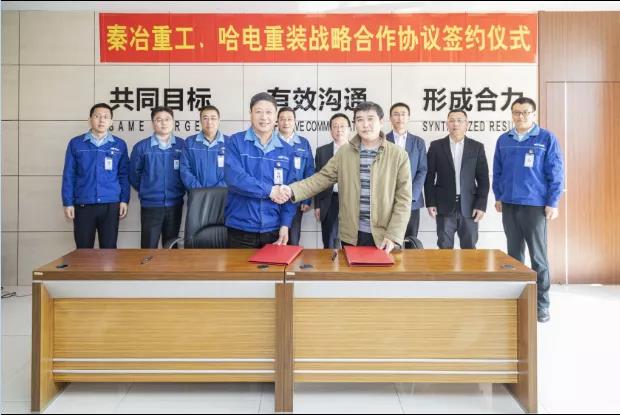 PP电子·模拟器(试玩游戏)官方网站