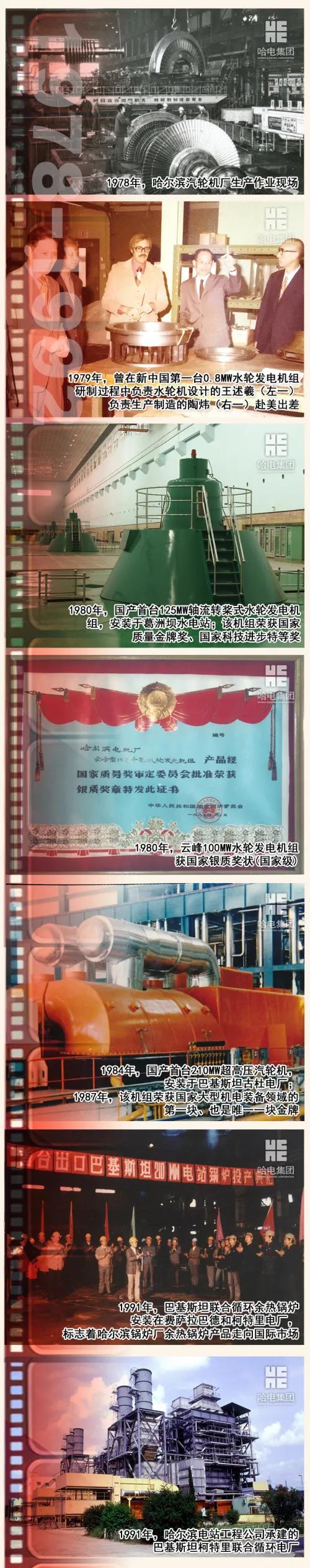 PP电子·模拟器(试玩游戏)官方网站