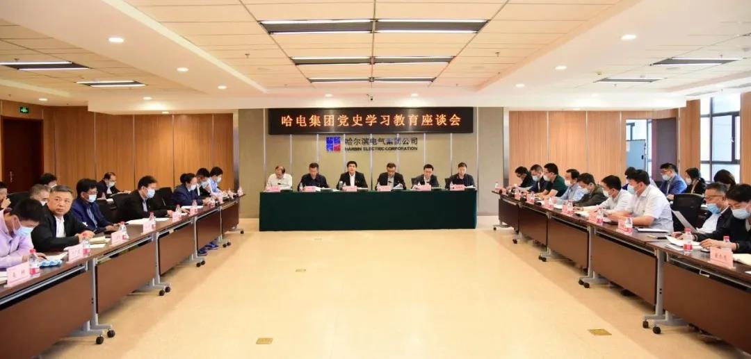 PP电子·模拟器(试玩游戏)官方网站