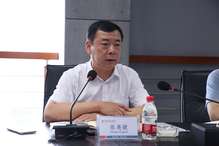 PP电子·模拟器(试玩游戏)官方网站