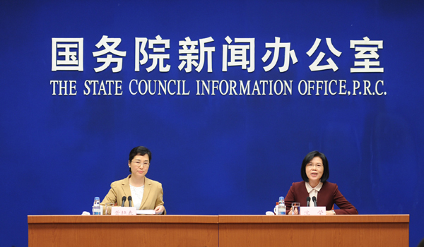 PP电子·模拟器(试玩游戏)官方网站