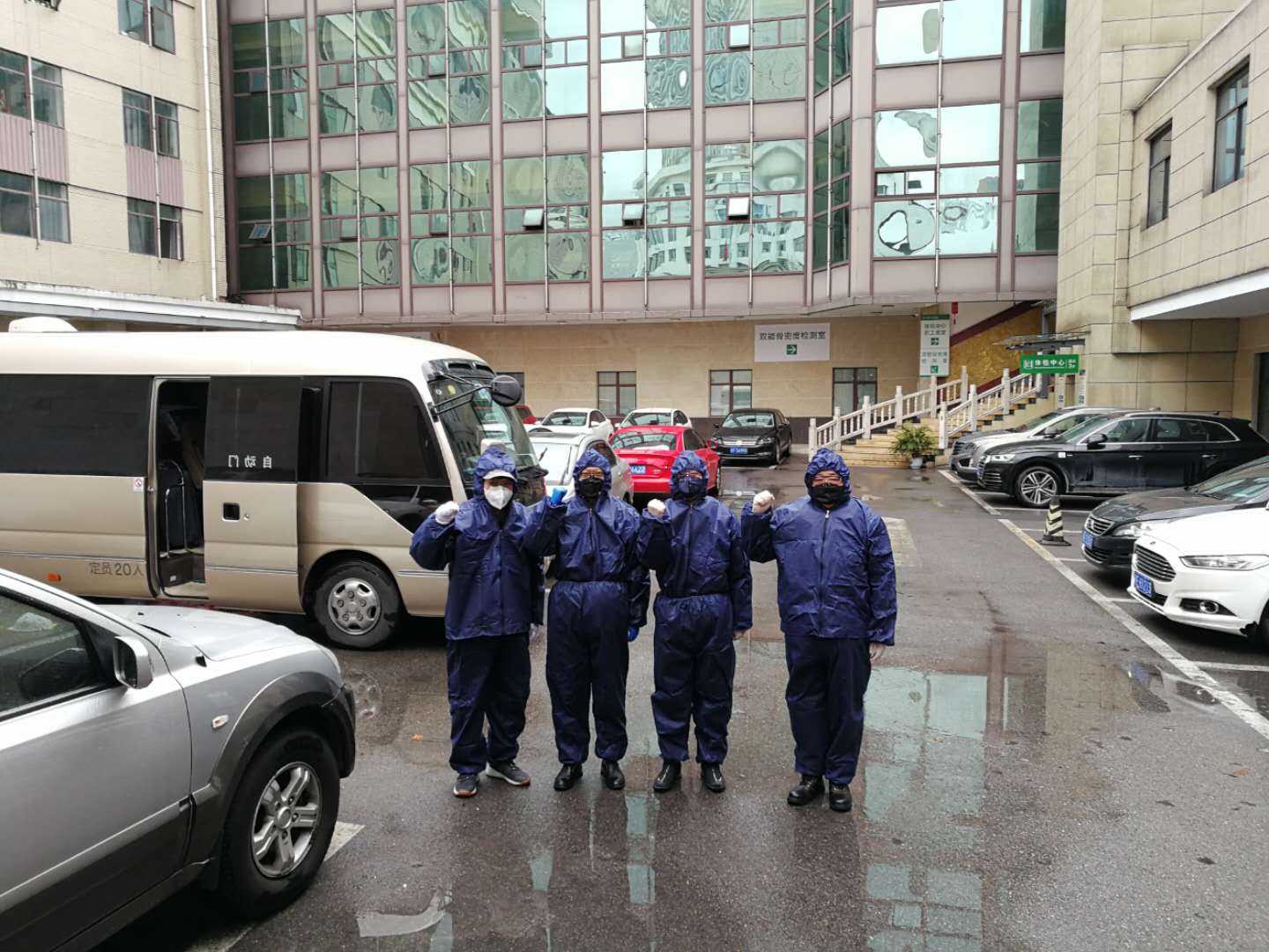 PP电子·模拟器(试玩游戏)官方网站