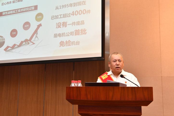 PP电子·模拟器(试玩游戏)官方网站