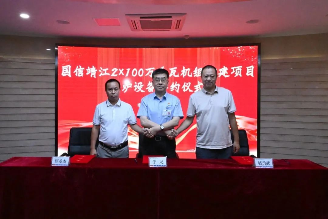 PP电子·模拟器(试玩游戏)官方网站