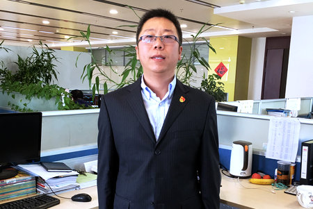 PP电子·模拟器(试玩游戏)官方网站