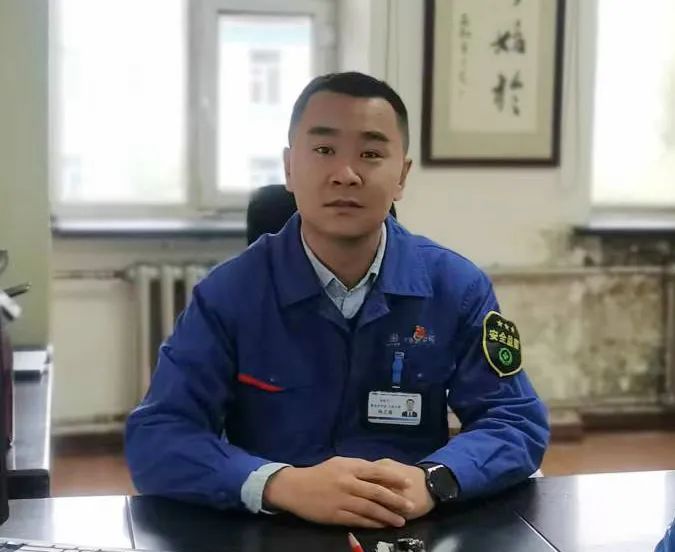 PP电子·模拟器(试玩游戏)官方网站