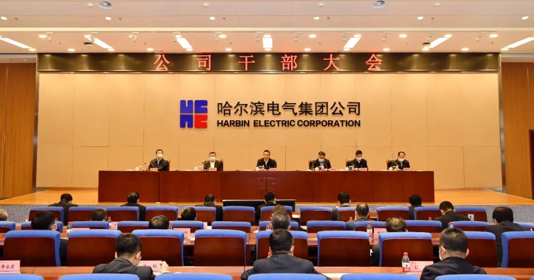 PP电子·模拟器(试玩游戏)官方网站