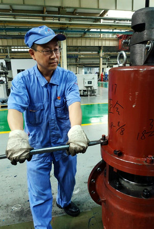PP电子·模拟器(试玩游戏)官方网站