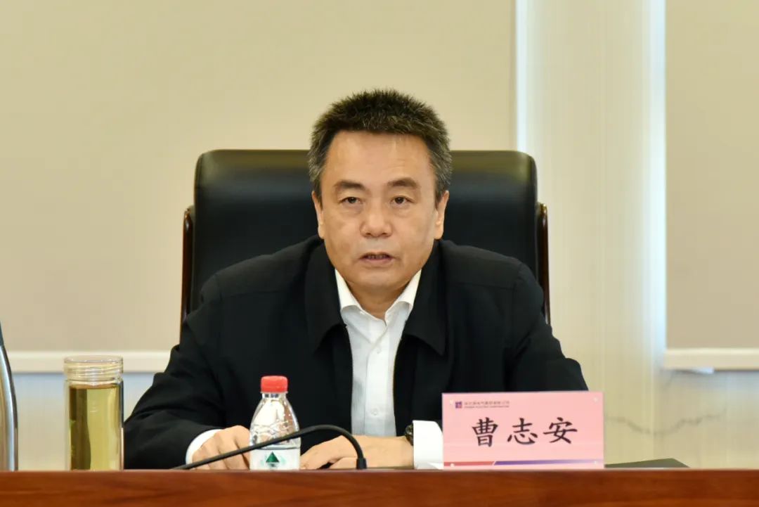 PP电子·模拟器(试玩游戏)官方网站