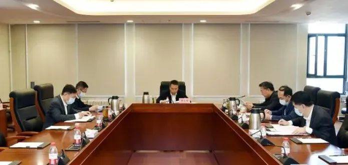 PP电子·模拟器(试玩游戏)官方网站