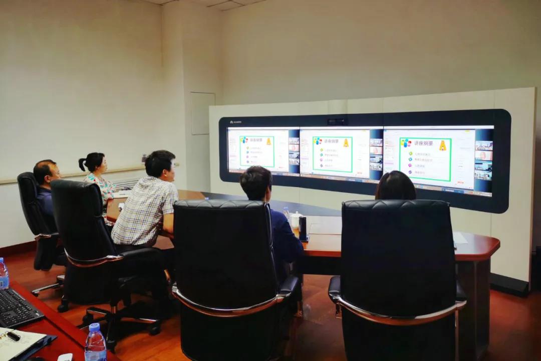 PP电子·模拟器(试玩游戏)官方网站