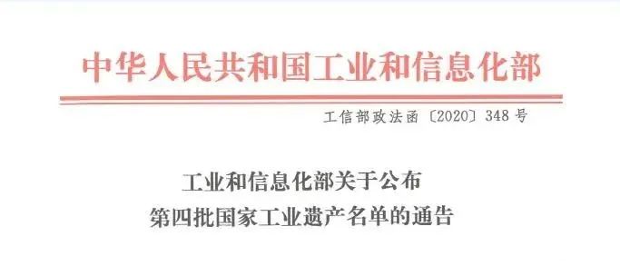 PP电子·模拟器(试玩游戏)官方网站