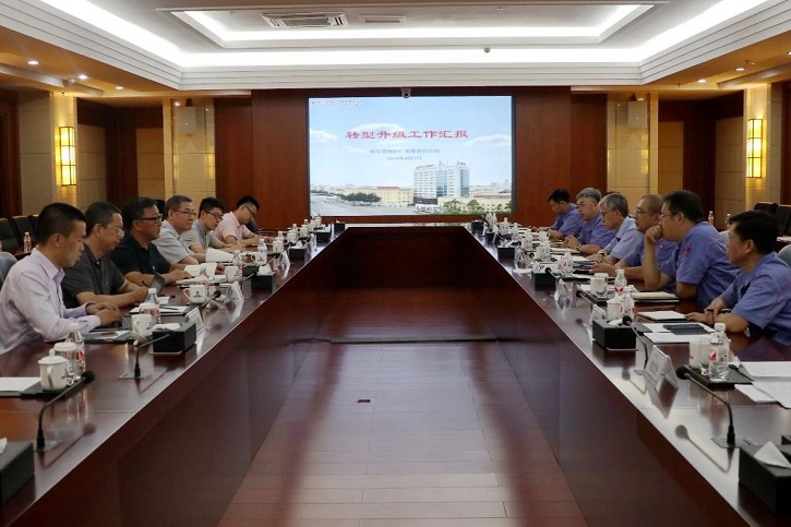 PP电子·模拟器(试玩游戏)官方网站