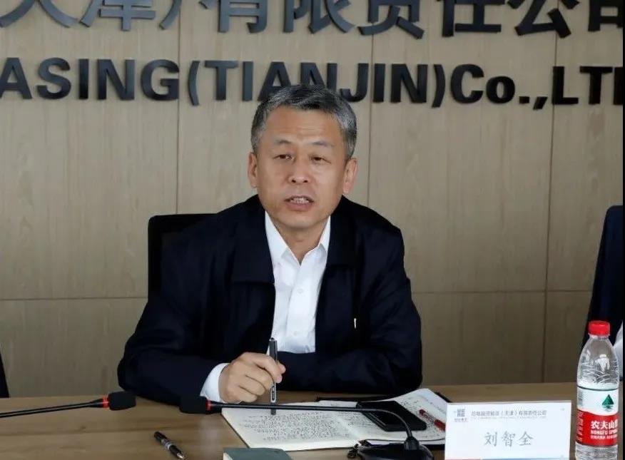 PP电子·模拟器(试玩游戏)官方网站