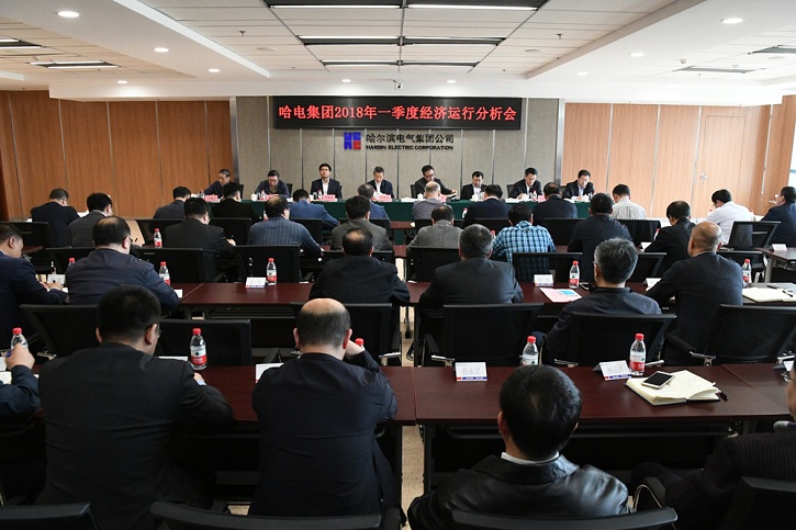 PP电子·模拟器(试玩游戏)官方网站