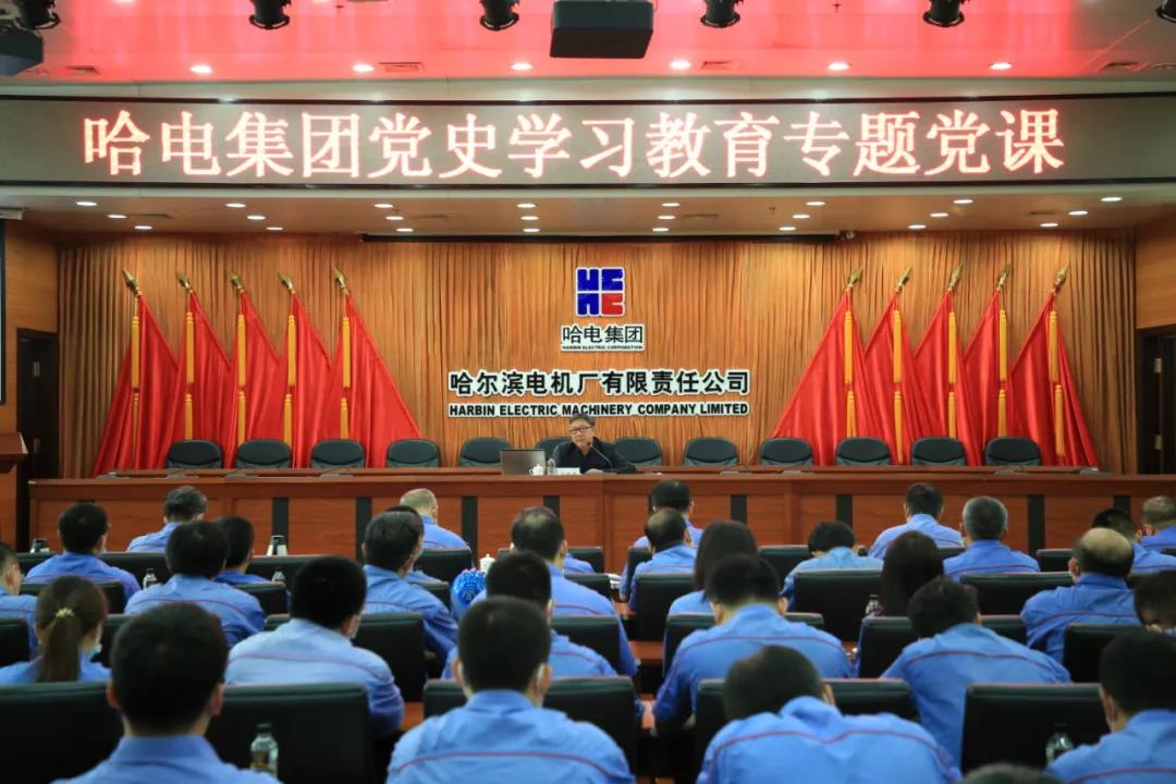 PP电子·模拟器(试玩游戏)官方网站