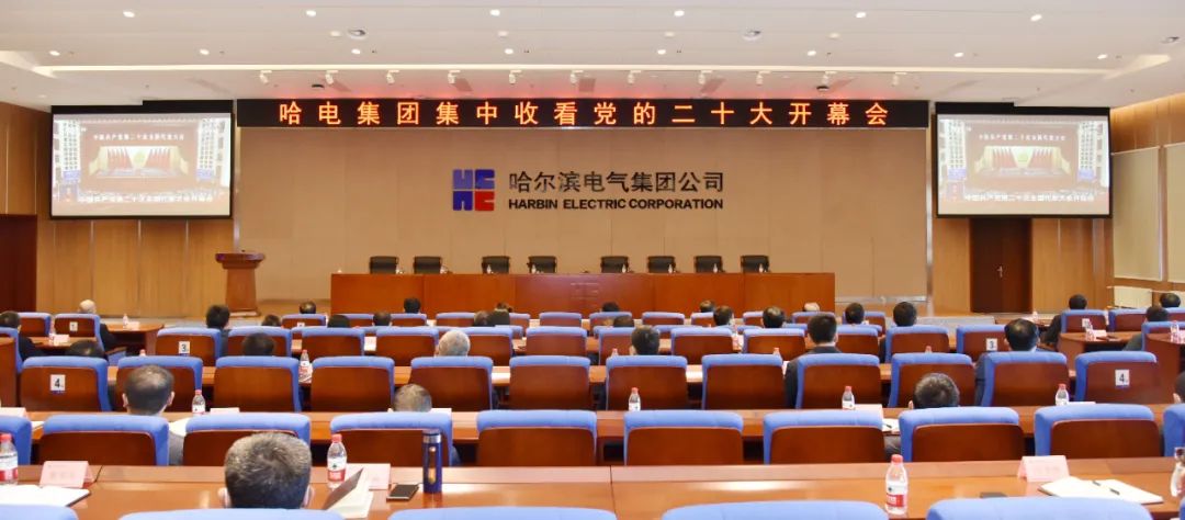 PP电子·模拟器(试玩游戏)官方网站