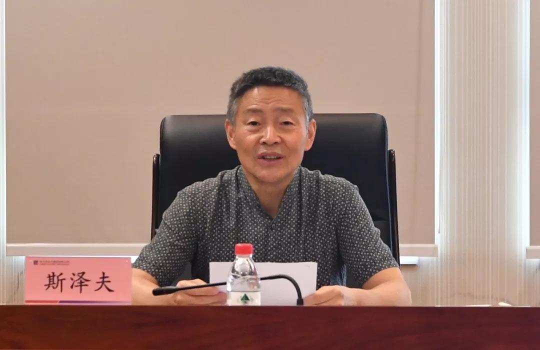 PP电子·模拟器(试玩游戏)官方网站