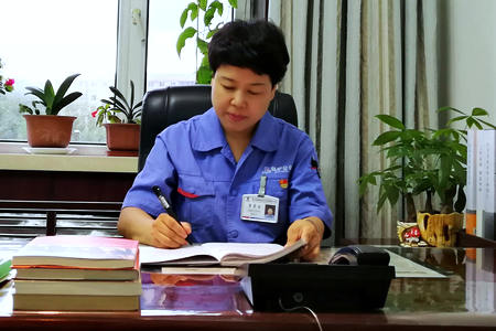 PP电子·模拟器(试玩游戏)官方网站