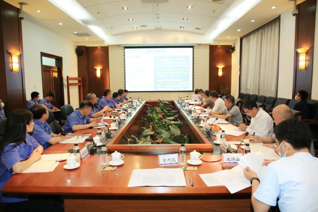 PP电子·模拟器(试玩游戏)官方网站