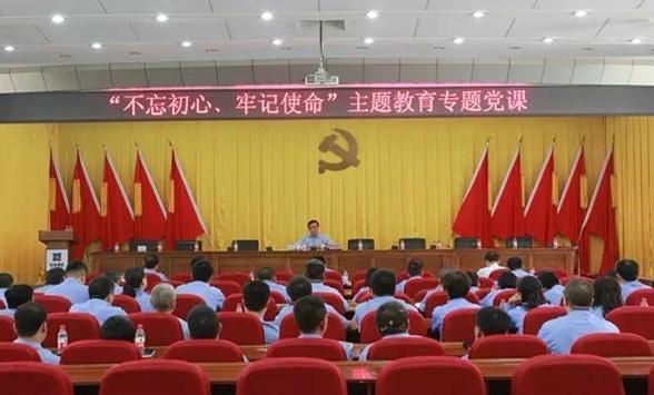 PP电子·模拟器(试玩游戏)官方网站