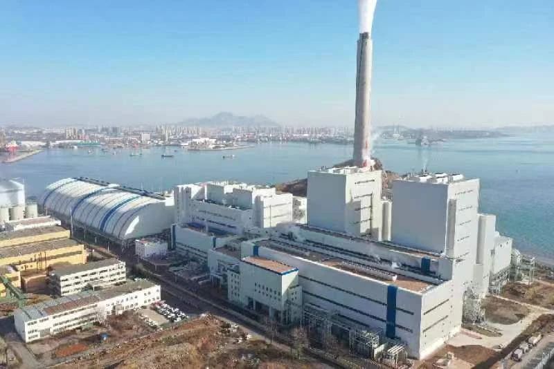 PP电子·模拟器(试玩游戏)官方网站