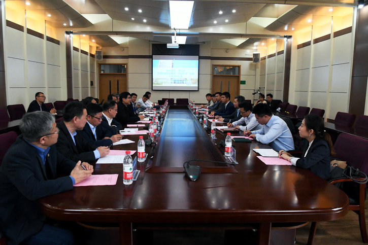 PP电子·模拟器(试玩游戏)官方网站