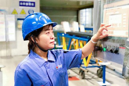 PP电子·模拟器(试玩游戏)官方网站