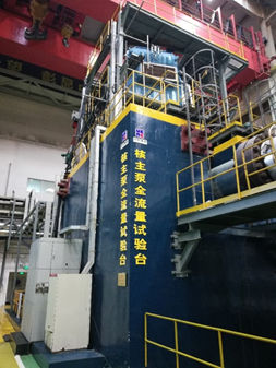 PP电子·模拟器(试玩游戏)官方网站