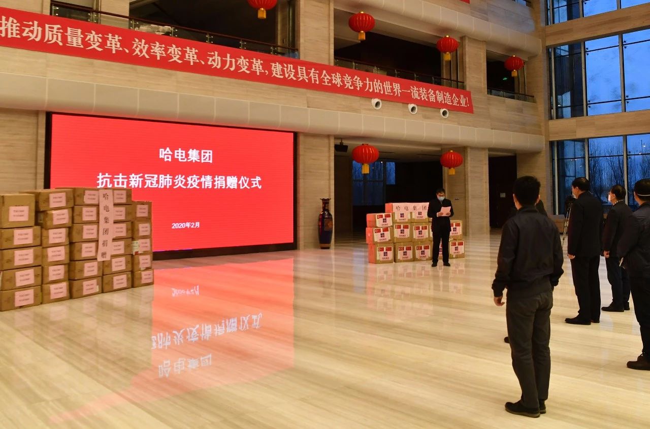 PP电子·模拟器(试玩游戏)官方网站