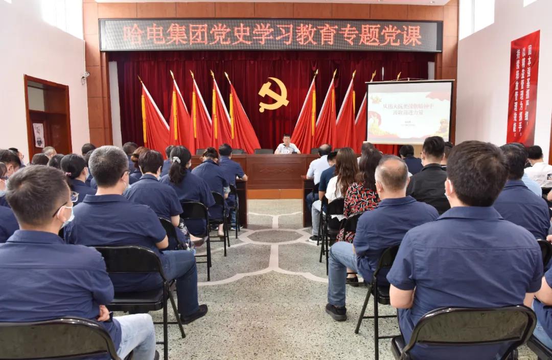 PP电子·模拟器(试玩游戏)官方网站