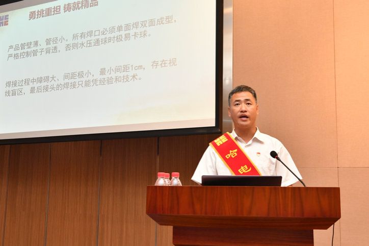 PP电子·模拟器(试玩游戏)官方网站