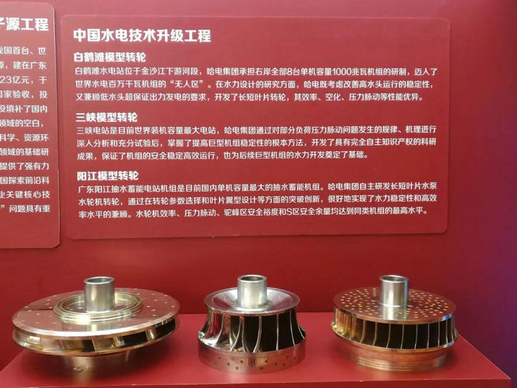 PP电子·模拟器(试玩游戏)官方网站