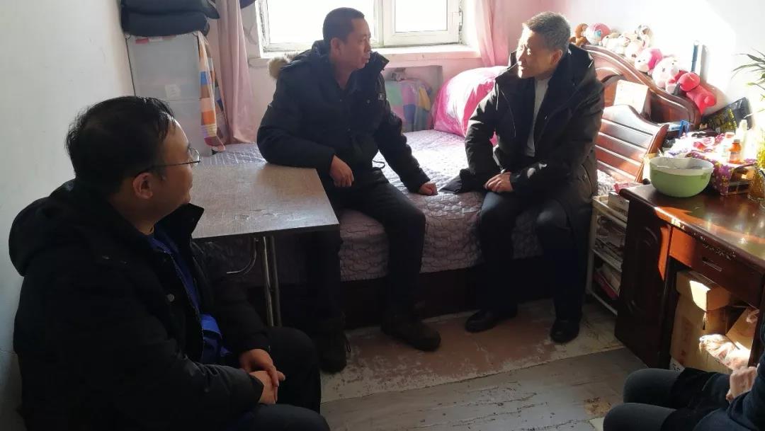 PP电子·模拟器(试玩游戏)官方网站
