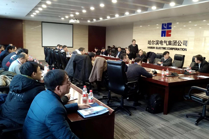 PP电子·模拟器(试玩游戏)官方网站
