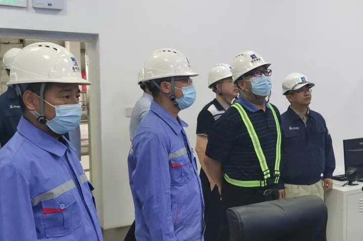 PP电子·模拟器(试玩游戏)官方网站