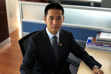 PP电子·模拟器(试玩游戏)官方网站