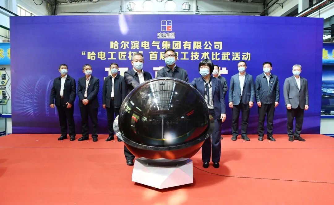 PP电子·模拟器(试玩游戏)官方网站