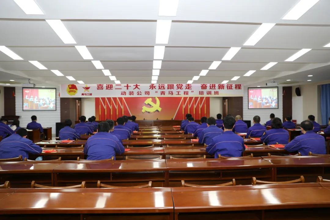 PP电子·模拟器(试玩游戏)官方网站