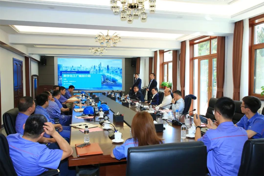 PP电子·模拟器(试玩游戏)官方网站