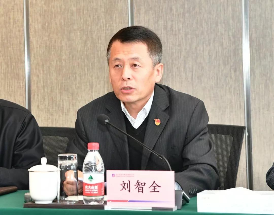 PP电子·模拟器(试玩游戏)官方网站