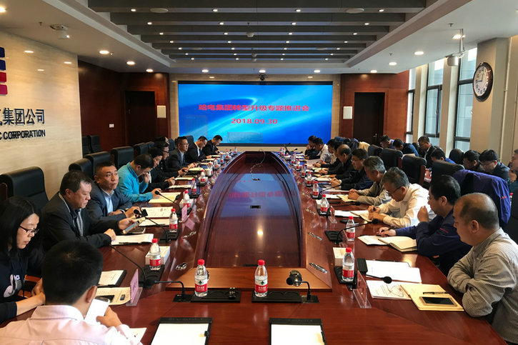 PP电子·模拟器(试玩游戏)官方网站