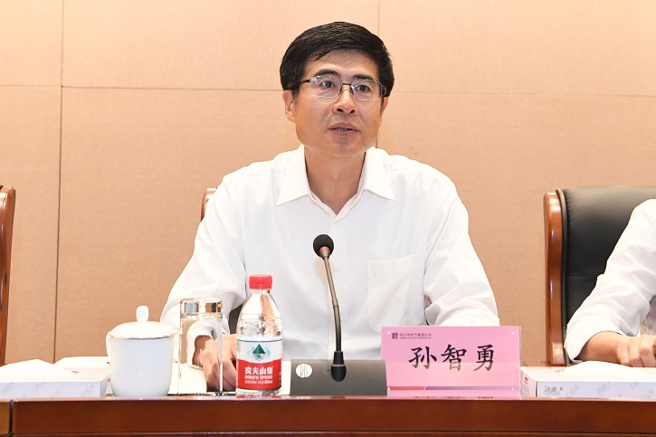 PP电子·模拟器(试玩游戏)官方网站