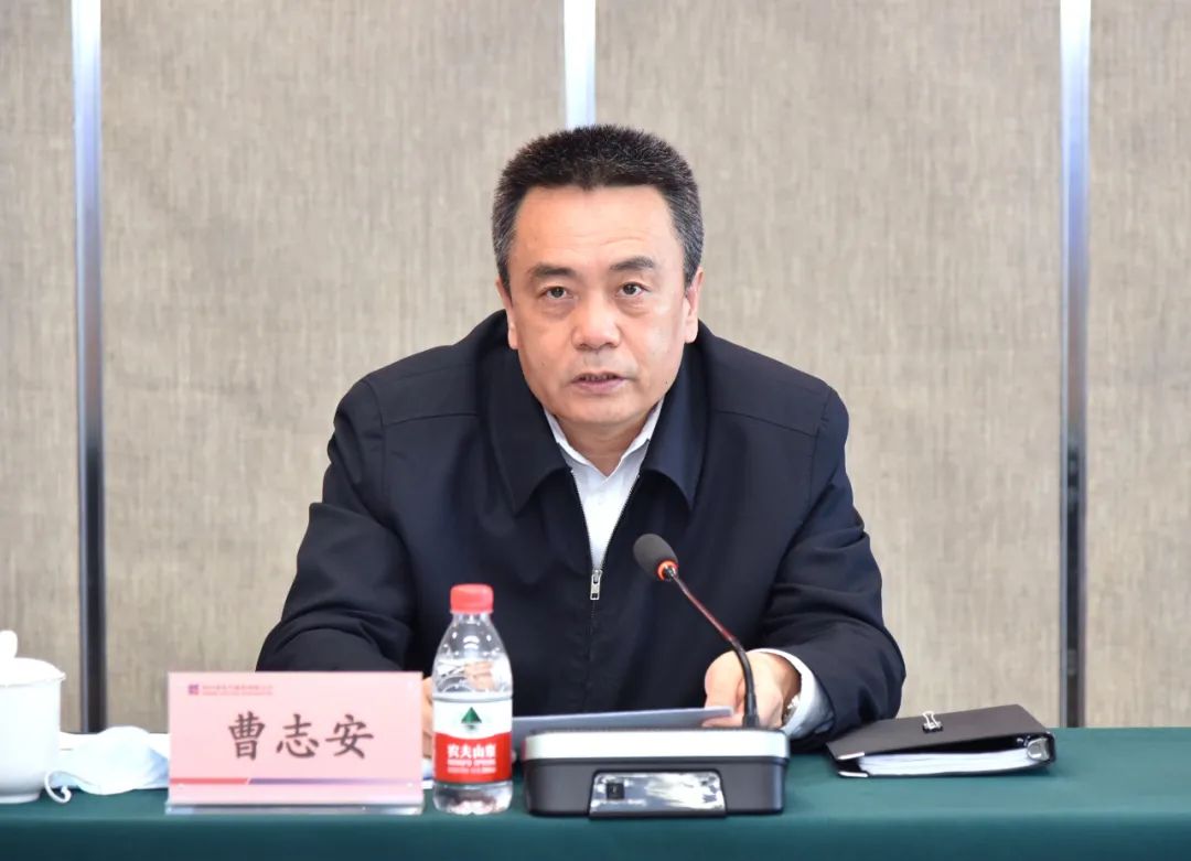 PP电子·模拟器(试玩游戏)官方网站