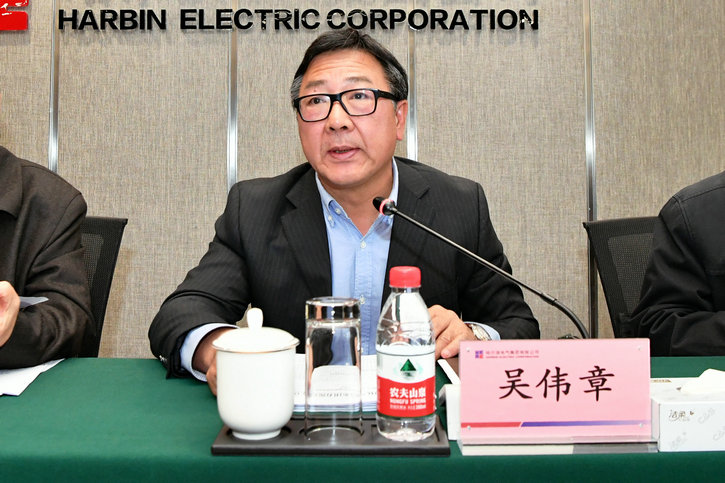 PP电子·模拟器(试玩游戏)官方网站