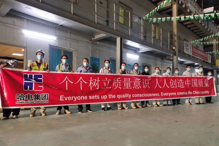 PP电子·模拟器(试玩游戏)官方网站