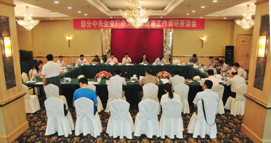 PP电子·模拟器(试玩游戏)官方网站